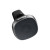 Автоутримувач Baseus Privitive Pro Air Magnet Bracket Black (SUMQ-PR01) Privity Pro Air Magnet Bracket Black (SUMQ-PR01)