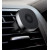 Автоутримувач Baseus Privitive Pro Air Magnet Bracket Black (SUMQ-PR01) Privity Pro Air Magnet Bracket Black (SUMQ-PR01)