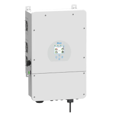 DEYE for LP Гибридный однофазный инвертор SUN-8K-SG05LP1-EU