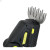 Аккумуляторный кусторез и ножницы для трав Saker Trimmer and Grass Shear 36V KRAFFTEC, 2 насадки, 2 АКБ