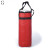 Груша боксерська Велика + рукавички BB_850257 Full contact, висота-55 см, Червоний