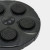 Музичний тренажер для реакції боксу та рухової активності Intelligent Pad