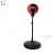 Боксерський набір FX 665-1