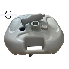 Подставка для зонта TE-20