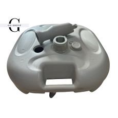 Подставка для зонта TE-20