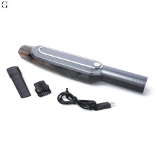 Пылесос автомобильный CAR VACUM 888 + Charge 