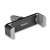 Крепление для телефона mobile holder Hoco CPH01