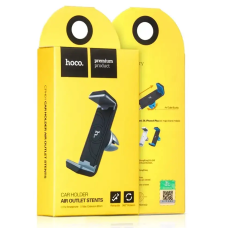 Крепление для телефона mobile holder Hoco CPH01