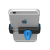 Крепление для телефона mobile holder Hoco CPH01