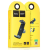 Крепление для телефона mobile holder Hoco CPH01