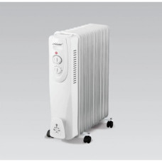 Масляный обогреватель радиатор Maestro MR950-11