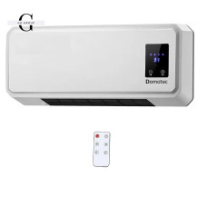 Дуйка настенная DOMOTEC MS-5962