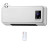 Дуйка настенная DOMOTEC MS-5962