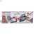 Вакуумний пилосос 3в1 Hoffmans HM-8803, 1800W, циклонний контейнер 0.8 л, фільтр HE9, 15 кПа