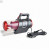 Вакуумний пилосос 3в1 Hoffmans HM-8803, 1800W, циклонний контейнер 0.8 л, фільтр HE9, 15 кПа
