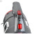 Вакуумний пилосос 3в1 Hoffmans HM-8803, 1800W, циклонний контейнер 0.8 л, фільтр HE9, 15 кПа