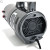 Вакуумний пилосос 3в1 Hoffmans HM-8803, 1800W, циклонний контейнер 0.8 л, фільтр HE9, 15 кПа