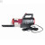 Вакуумний пилосос 3в1 Hoffmans HM-8803, 1800W, циклонний контейнер 0.8 л, фільтр HE9, 15 кПа