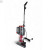 Вакуумний пилосос 3в1 Hoffmans HM-8803, 1800W, циклонний контейнер 0.8 л, фільтр HE9, 15 кПа