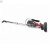 Вакуумний пилосос 3в1 Hoffmans HM-8803, 1800W, циклонний контейнер 0.8 л, фільтр HE9, 15 кПа