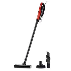 Вертикальный пылесос SOKANY SK-13034 2600W – 3 в 1 многофункциональный
