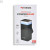 Power Bank Torima TRM-1041 40000mAh 22.5W Fast Charge с LED-дисплеем и 5 выходами.