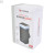 Power Bank Torima TRM-1041 40000mAh 22.5W Fast Charge с LED-дисплеем и 5 выходами.