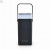 Power Bank Torima TRM-1041 40000mAh 22.5W Fast Charge с LED-дисплеем и 5 выходами.