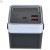 Power Bank Torima TRM-1041 40000mAh 22.5W Fast Charge с LED-дисплеем и 5 выходами.