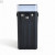 Power Bank Torima TRM-1041 40000mAh 22.5W Fast Charge с LED-дисплеем и 5 выходами.