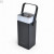 Power Bank Torima TRM-1041 40000mAh 22.5W Fast Charge с LED-дисплеем и 5 выходами.