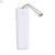 Power Bank Viaking 30000mAh с фонариком, 2xUSB, Micro-USB и Type-C для смартфонов и гаджетов.