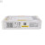 Power Bank MAXCELL 30000mAh PJ0086B J91B, внешний аккумулятор 2.1A с LED-индикатором