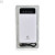 Power Bank MAXCELL 30000mAh PJ0086B J91B, внешний аккумулятор 2.1A с LED-индикатором