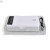 Power Bank MAXCELL 30000mAh PJ0086B J91B, внешний аккумулятор 2.1A с LED-индикатором