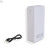 Power Bank MAXCELL 30000mAh PJ0086B J91B, внешний аккумулятор 2.1A с LED-индикатором