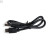 Power Bank MAXCELL 30000mAh PJ0086B J91B, внешний аккумулятор 2.1A с LED-индикатором