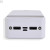 Power Bank MAXCELL 30000mAh PJ0086B J91B, внешний аккумулятор 2.1A с LED-индикатором