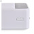 Power Bank MAXCELL 30000mAh PJ0086B J91B, внешний аккумулятор 2.1A с LED-индикатором
