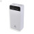 Power Bank MAXCELL 30000mAh PJ0086B J91B, внешний аккумулятор 2.1A с LED-индикатором
