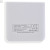 Power Bank MAXCELL 30000mAh PJ0086B J91B, внешний аккумулятор 2.1A с LED-индикатором