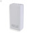 Power Bank MAXCELL 30000mAh PJ0086B J91B, внешний аккумулятор 2.1A с LED-индикатором