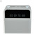 Power Bank MAXCELL 30000mAh PJ0086B J91B, внешний аккумулятор 2.1A с LED-индикатором