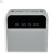Power Bank MAXCELL 30000mAh PJ0086B J91B, внешний аккумулятор 2.1A с LED-индикатором