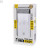 Power Bank MAXCELL 30000mAh PJ0086B J91B, внешний аккумулятор 2.1A с LED-индикатором