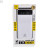 Power Bank MAXCELL 30000mAh PJ0086B J91B, внешний аккумулятор 2.1A с LED-индикатором