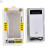 Power Bank MAXCELL 30000mAh PJ0086B J91B, внешний аккумулятор 2.1A с LED-индикатором