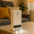 Power Bank MAXCELL 30000mAh PJ0086B J91B, внешний аккумулятор 2.1A с LED-индикатором