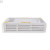 Power Bank MAXCELL 30000mAh PJ0086B J91B, внешний аккумулятор 2.1A с LED-индикатором