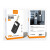 Power bank Повербанк TUGII-Y53 30000 мА и LED-индикацией